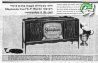 Magnavox 1953 1-1.jpg